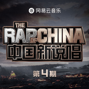 日本人妻久久久精品中文字幕免费
