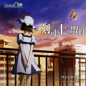 日本人妻久久久精品中文字幕免费
