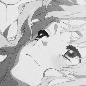 日本人妻久久久精品中文字幕免费
