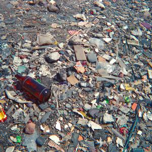 日本人妻久久久精品中文字幕免费
