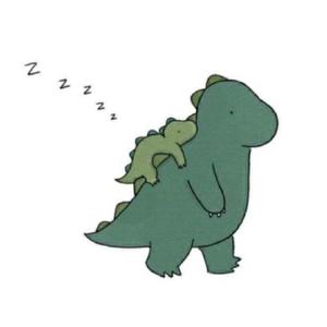 日本人妻久久久精品中文字幕免费
