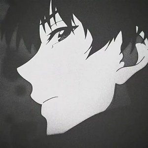 日本人妻久久久精品中文字幕免费
