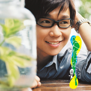 日本人妻久久久精品中文字幕免费
