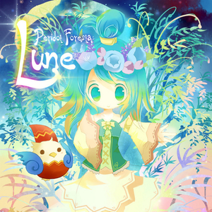 日本人妻久久久精品中文字幕免费
