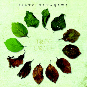 日本人妻久久久精品中文字幕免费
