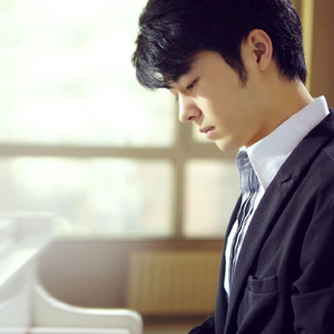 日本人妻久久久精品中文字幕免费
