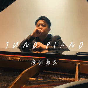 日本人妻久久久精品中文字幕免费
